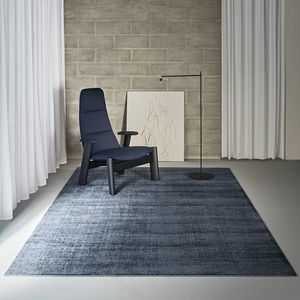 tappeto contemporaneo