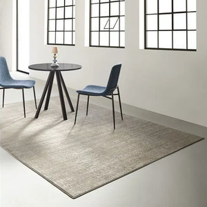 tappeto contemporaneo