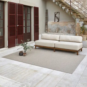 tappeto contemporaneo