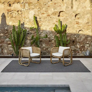 tappeto contemporaneo