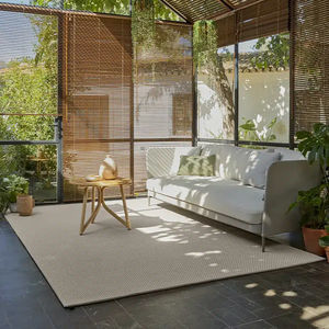 tappeto contemporaneo