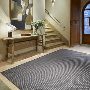 tappeto contemporaneo