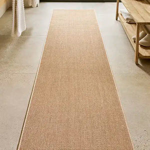 tappeto contemporaneo