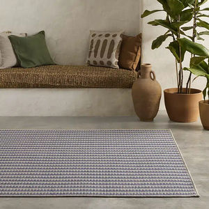 tappeto contemporaneo