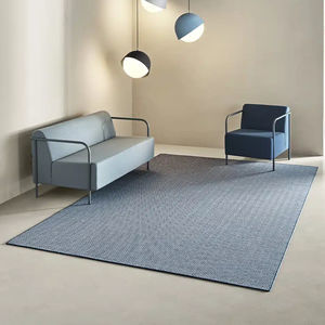 tappeto contemporaneo