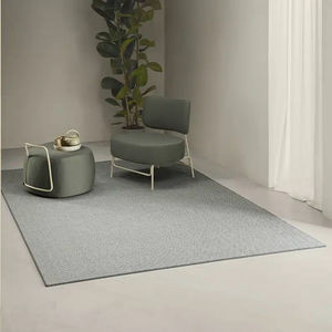 tappeto contemporaneo