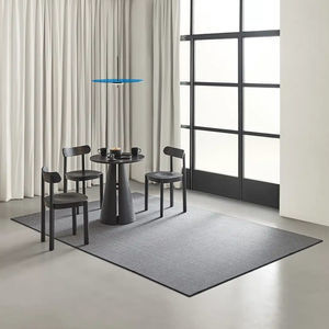 tappeto contemporaneo