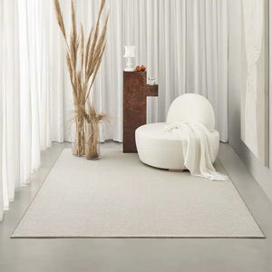 tappeto contemporaneo