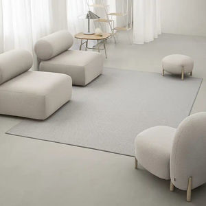 tappeto contemporaneo