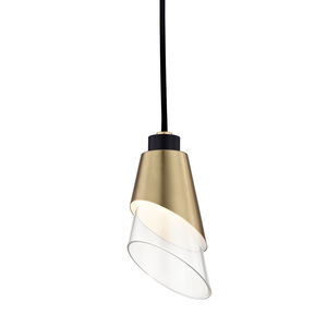 lampada a sospensione