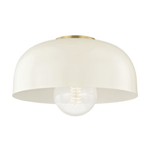 lampada a sospensione