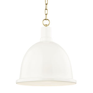 lampada a sospensione