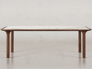 tavolo contemporaneo