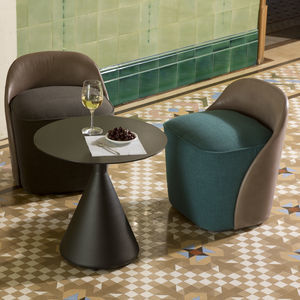 pouf contemporaneo 1