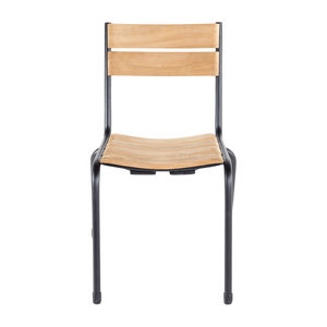 sedia contemporanea