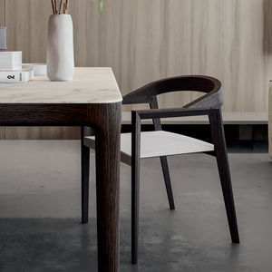 sedia contemporanea 1