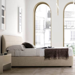 letto matrimoniale 1