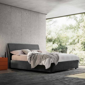 letto matrimoniale 1