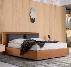 letto matrimoniale 1