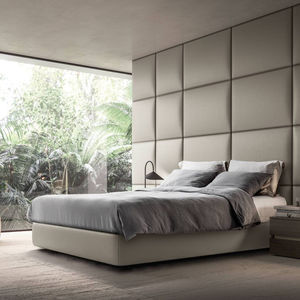 letto matrimoniale 1