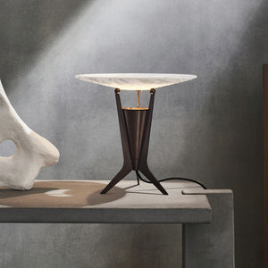 lampada da tavolo