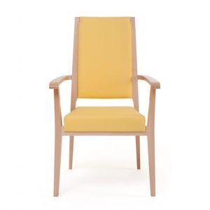 sedia contemporanea 1