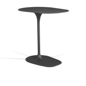 tavolo d'appoggio contemporaneo 1