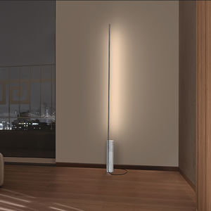 lampada da terra 1