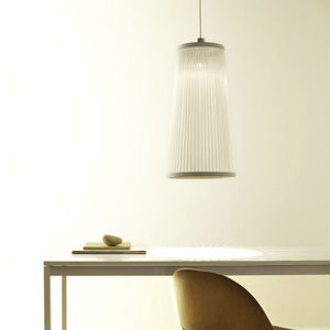 lampada a sospensione