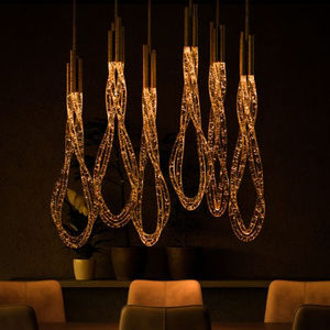 lampada a sospensione 1