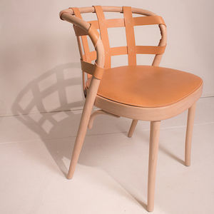 sedia contemporanea