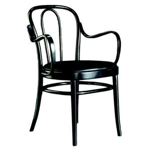 sedia classica