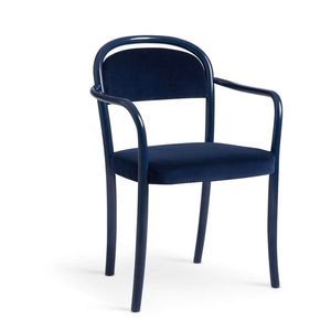 sedia contemporanea