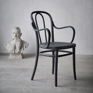 sedia classica 1