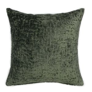 cuscino quadrato 1