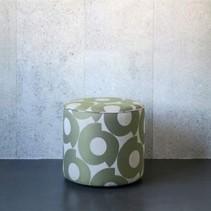 pouf contemporaneo 1