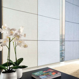 tessuto per tende 1