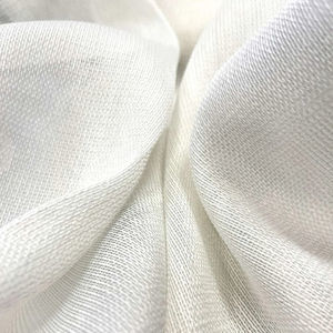 tendina voile a tinta unita 1