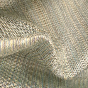 tendina voile a righe 1