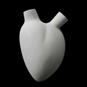 vaso contemporaneo
