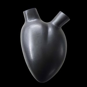 vaso contemporaneo 1