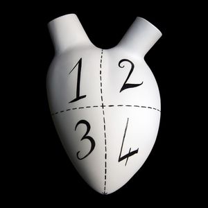 vaso contemporaneo 1