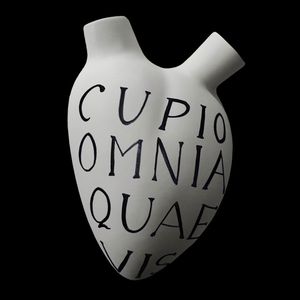 vaso contemporaneo 1