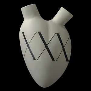 vaso contemporaneo 1