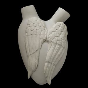 vaso contemporaneo 1