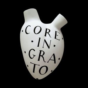 vaso contemporaneo 1
