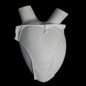 vaso contemporaneo 1