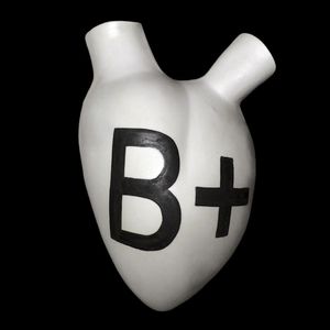 vaso contemporaneo 1