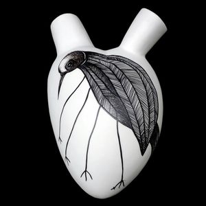 vaso contemporaneo 1