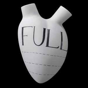 vaso contemporaneo 1